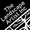 The Landscape Artist