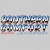 Southern Comfort Heating & AC