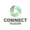 Connect Telecommunications