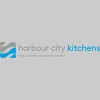 Harbour City Kitchens