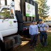 Laruetree Certified Arborists