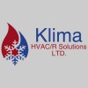 Klima Hvac/R Solutions