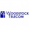 Woodstock Telecom