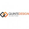 Quinte Design Centre