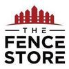 The Fence Store