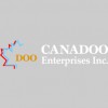 Canadoo Enterprises