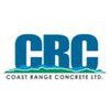 Coast Range Concrete