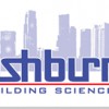 Fishburn Building Science Eng