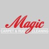 Magic Carpet & Rug Cleaning