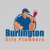 Burlington City Plumbers