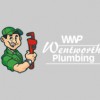 Wentworth Plumbing