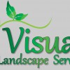 Visual Landscape Service