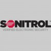 Sonitrol Security Systems