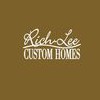 Rich Lee Custom Homes