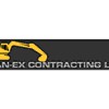 Dan-Ex Contracting