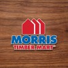 Morris Build-All Centre