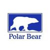 Polar Bear Windows & Doors Timmins