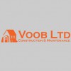 Voob Construction & Maintenance