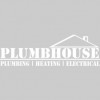 Plumbhouse Plumbing & Heating