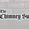 Don Crole Chimney Service