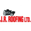 Best J R Roofing