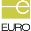 Euro Tile & Stone