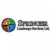 Springer Landscape Service