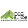 DBS Blinds & Home Decor Services