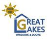 Great Lakes Windows & Doors