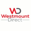 Westmount Direct