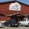 Swift Current Building Supplies