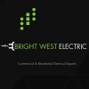 Bright West Electric