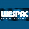 Wespac Electrical Contractors