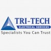 Tri-Tech Electrical Service