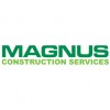 Magnus Insulation & Fireproofing