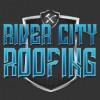 River City Roofing