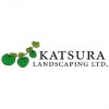 Katsura Landscaping