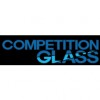 Competition Glass