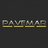 Pavemar Paving