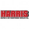 Harris Heating & AC Services