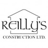 Reillys Construction