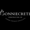 Bonniecrete Construction