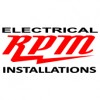 RPM Electrical Installations