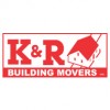 K & R Movers