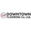 Downtown Flooring