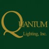 Quantum Lighting