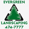 Evergreen Landscaping Pro