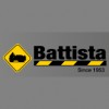 Battista Paving