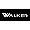 Verrerie Walker Ltee