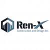 Ren-X Construction & Design